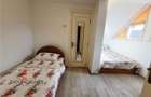 Casa cu potential turistic ridicat in Sovata teren generos 1.680 mp - 7