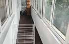 Apartament cu 2 camere decomandat în 1 Mai - 8