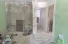 Apartament 2 Camere - Nemobilat - 11