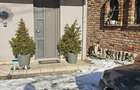 Casa 5 camere - zona Platinia - 1