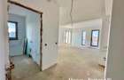 Apartament cu 2 camere decomandat în Aviației - 8 Apartament cu 2 camere decomandat în Aviației - 8
