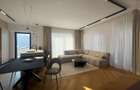 Apartament 3 Camere LUX Cotroceni De Inchiriat Mutare Imediata - 9