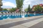 ATLANTIS RESIDENCE, 3 camere | parcare subterana | piscina | Sos Dobroiesti - 28
