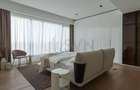 Apartament cu 4 camere decomandat în Floreasca - 4