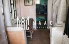 MAAC IMOBILIARE propune spre vanzare o casa batraneasca tradi?ionala - 3