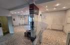 Inchiriere Spa?iu comercial/birouri-B-dul Nicolae Balces... - 1