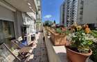 Apartament 3 camere (cu boxa) complex Rose Garden - 2