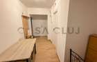 Apartament cu 3 camere semidecomandat, mobilat în Gheorgheni - 11