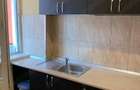 Apartament Ultra-central(Piata Operei Victoriei) - 2