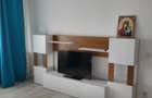 Apartament cu 2 camere în Medicină - 5