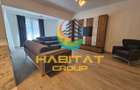 2 camere lux mobilat Dristor metrou - 12