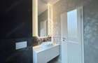 Apartament cu 2 camere semidecomandat în Ghiroda - 8