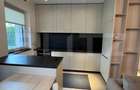 Apartament 2 camere, modern, parcare, zona Centrala - 2