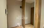 Apartament cu 3 camere semidecomandat, mobilat în Bună Ziua - 14