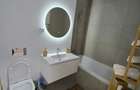 Apartament cu 2 camere decomandat în Domenii - 5