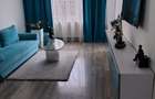 Apartament cu 3 camere decomandat în Astra - 3