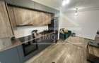 Apartament cu o camera, 39mp, parcare, Zona Maurer Residence - 6