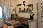 Apartament 2 camere, 56 mp, zona Dancu - 7