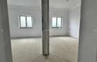 COMISION 0% | Duplex | Sag | 5 Camere | - 1