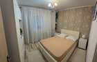 Apartament cu 3 camere decomandat în Rahova - 4