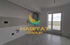 Apartament 4 camere duplex zona Pallady - 9
