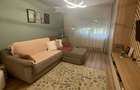 Apartament cu 2 camere decomandat în Gorjului - 5