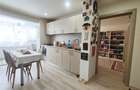 Apartament cu 2 camere decomandat în Tei - 1