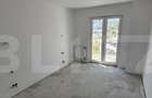 Apartament 3 camere semifinisat, cu terasa de 20 mp - 3