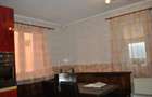 Hotel/Pensiune, de 12 mp, în Gemenii - 5