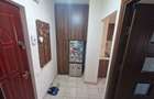 Apartament de Inchiriat Dobrestilor nr 10, zona Sovata - 4