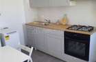 Complex Atria - studio - centrala proprie - 6
