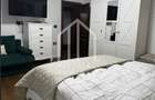 Ideal investitie -Pensiune de vanzare in Paltinis, 337mp, teren 1500mp - 19