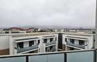 Apartament 3 camere, 64 mp, zona Vest - 16