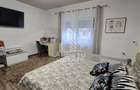 Duplex renovat, 5 camere, in zona Blascovici - 11
