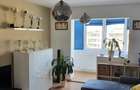 Apartament cu 3 camere decomandat în Centrul Civic - 3