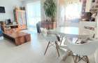 Apartament cu 3 camere decomandat în Avantgarden - 1