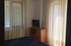 Apartament 2 camere Butoaie - 4