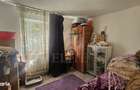 Apartament 2 camere in zona Casa Piratilor - 6