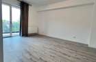 Apartament cu 2 camere decomandat în Frumoasa - 6