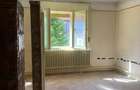 Casă cu 3 camere cu Teren 1200 Mp în Central - 8