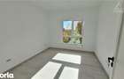 Casa Valea Lupului-Rediu,4 camere,Beci,Dressing,Teren 570 mp,0% Comisi - 13
