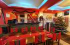 Hotel/Pensiune, de 39 mp, în Ultracentral - 4