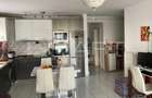 Apartament cu 3 camere în Avantgarden - 6