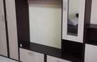 Apartament 2 camere gara de Nord - 4