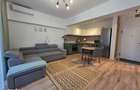 Apartament lux 2 camere in Prima Urbana, Oradea Gaminvest A2704 - 3