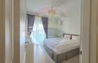 Penthouse Unirii Park Residence- etaj 2+etaj retras - 11