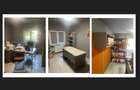 Apartament cu 3 camere decomandat în Sud - 2