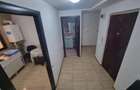 Apartament cu o camera - 2