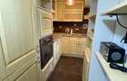 Apartament cu 2 camere decomandat în Unirii - 12