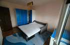 Apartament 3 camere, etaj 3, central gaz, clima, utilat - Fat Frumos - 5